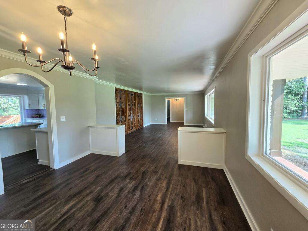 911 W Roanoke Drive Extension Property Photo 14