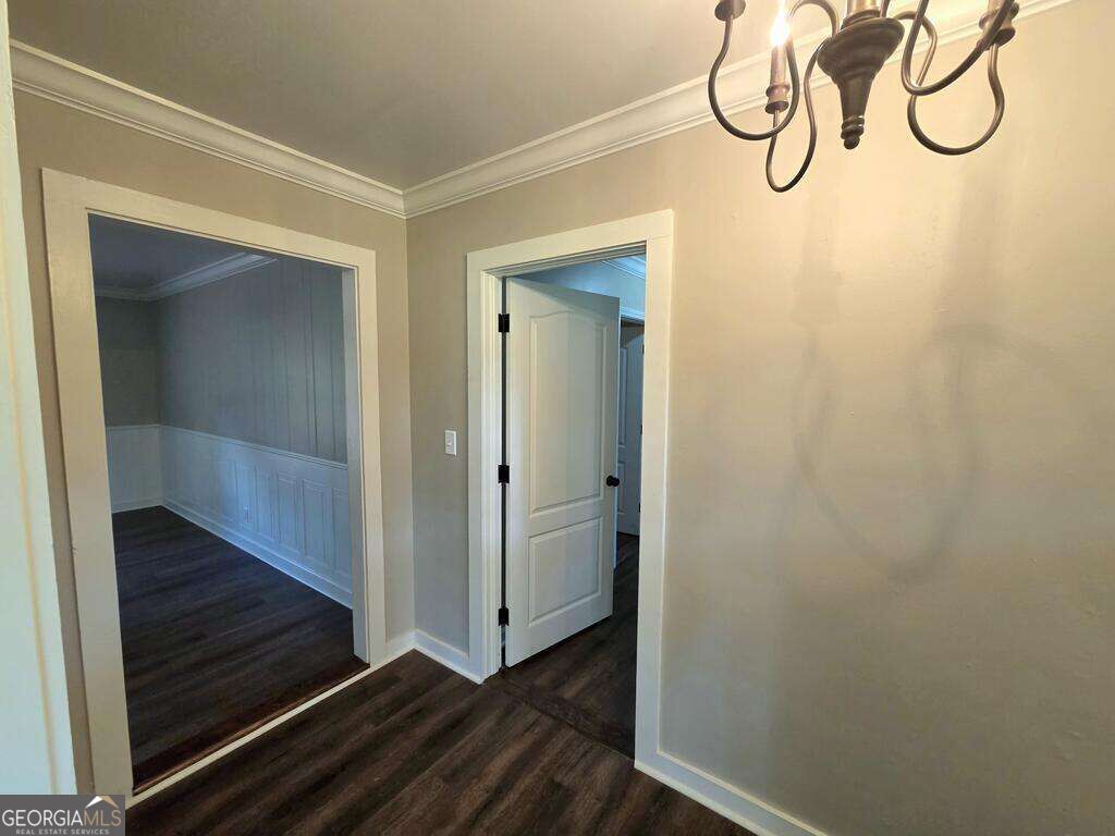 911 W Roanoke Drive Extension Property Photo 15