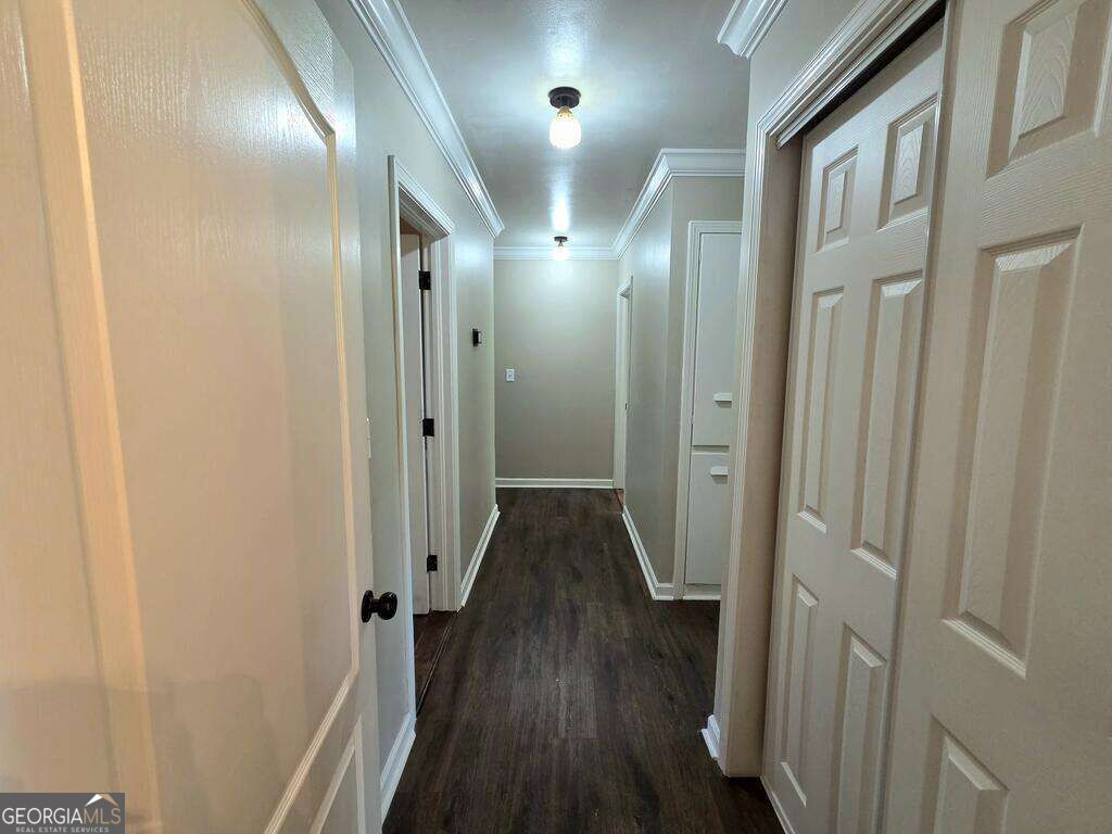 911 W Roanoke Drive Extension Property Photo 16