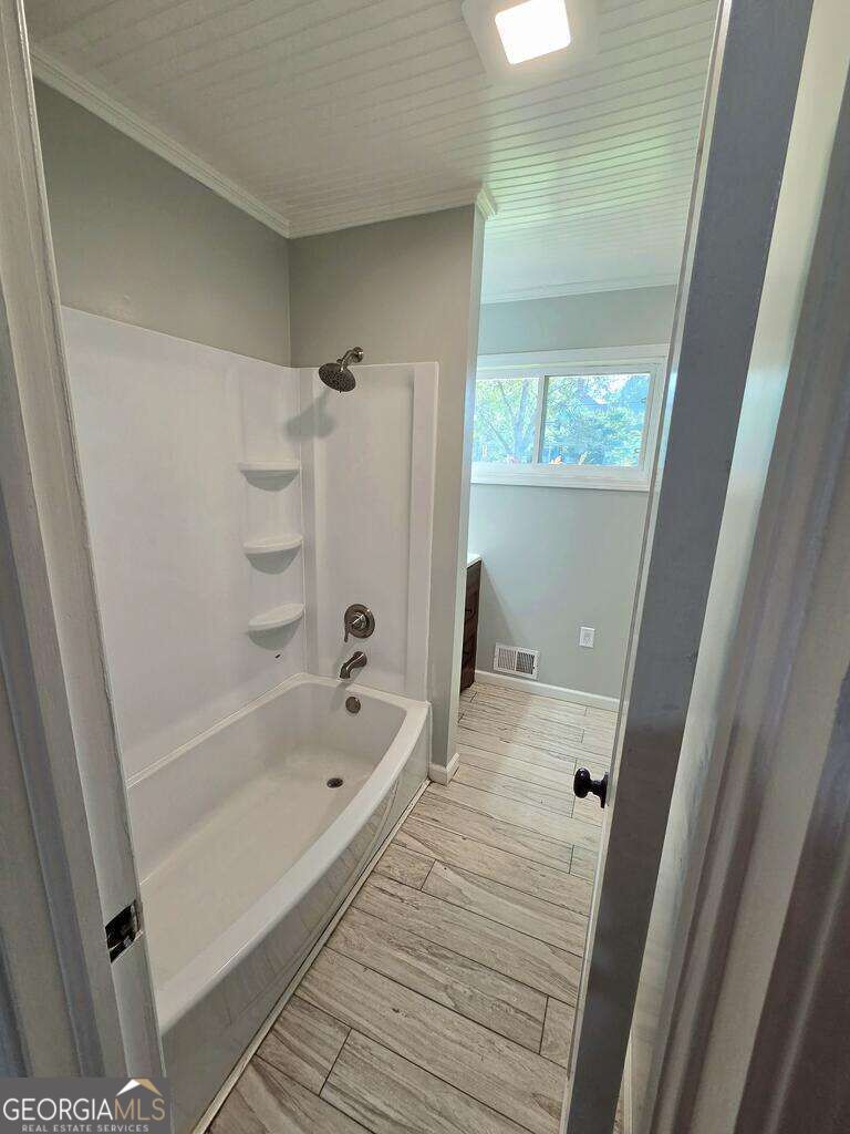 911 W Roanoke Drive Extension Property Photo 18