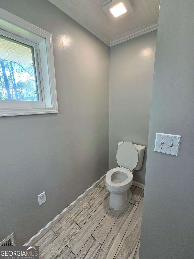 911 W Roanoke Drive Extension Property Photo 20