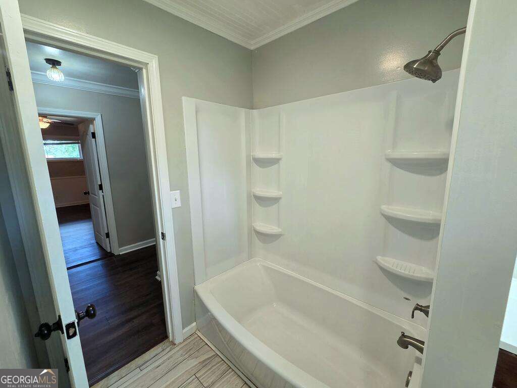 911 W Roanoke Drive Extension Property Photo 21