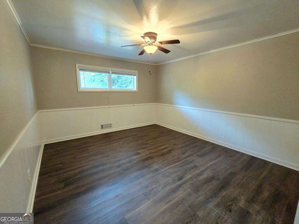 911 W Roanoke Drive Extension Property Photo 22