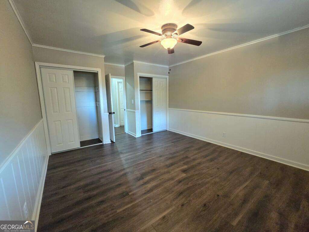 911 W Roanoke Drive Extension Property Photo 23