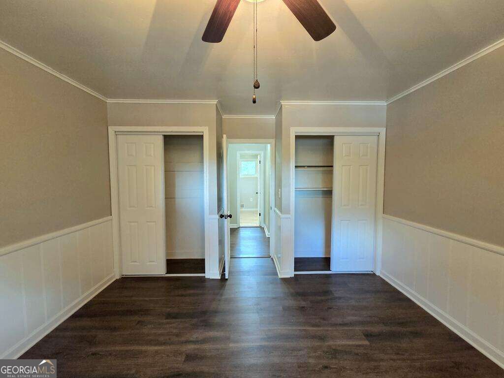 911 W Roanoke Drive Extension Property Photo 24