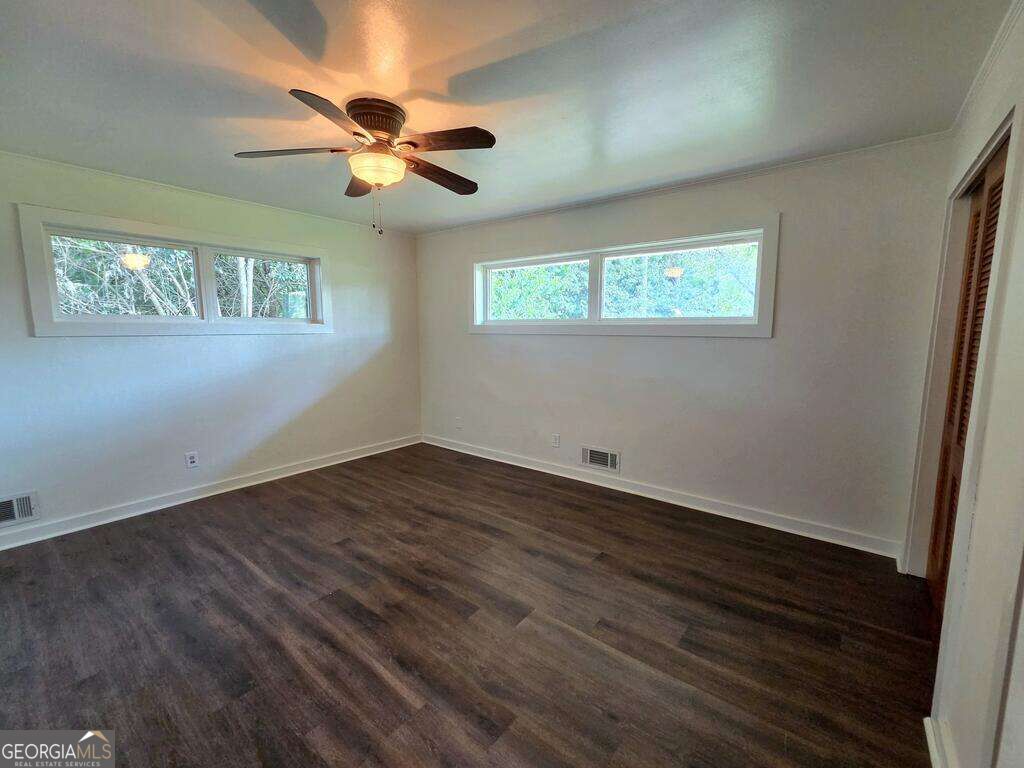 911 W Roanoke Drive Extension Property Photo 25