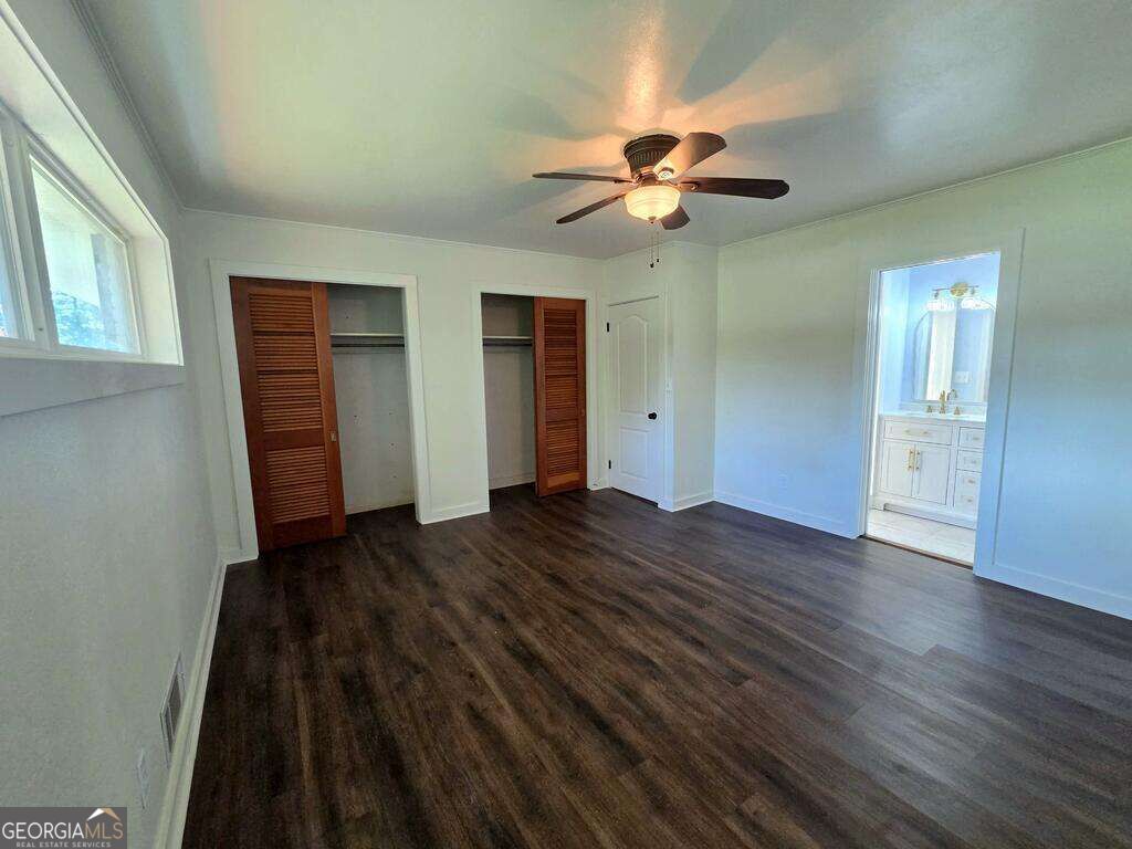 911 W Roanoke Drive Extension Property Photo 26