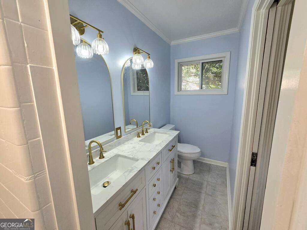 911 W Roanoke Drive Extension Property Photo 29