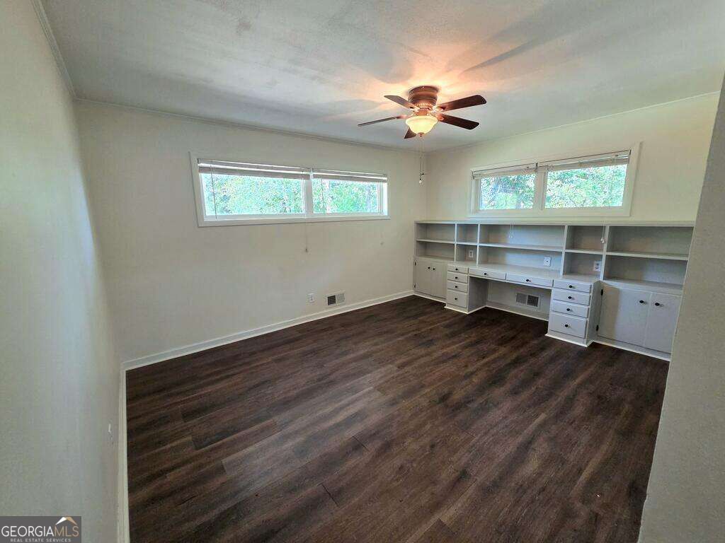 911 W Roanoke Drive Extension Property Photo 30