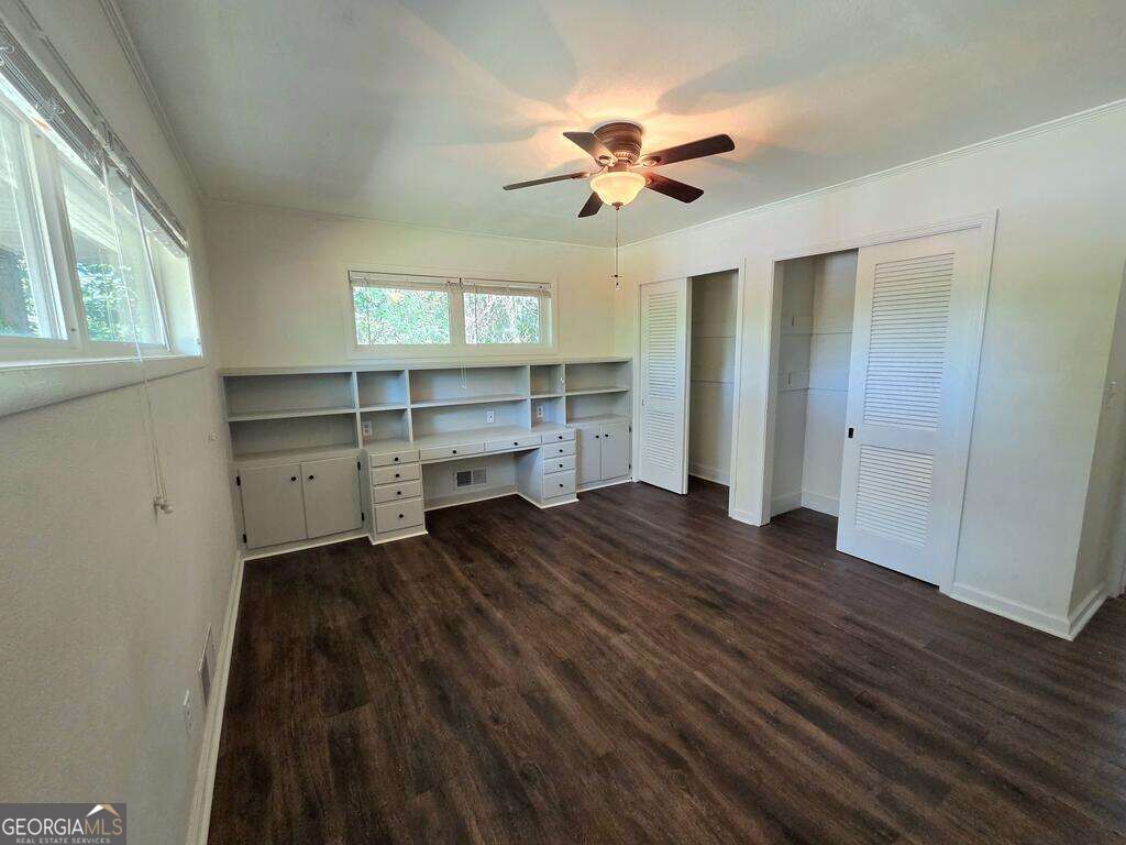 911 W Roanoke Drive Extension Property Photo 31