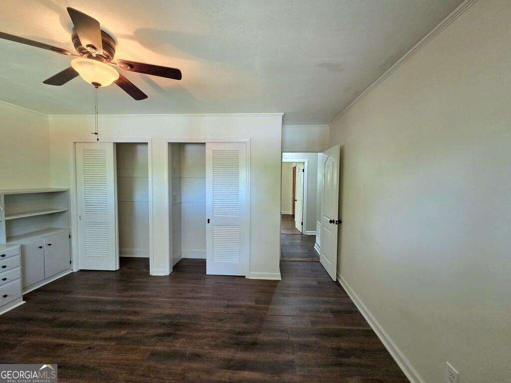 911 W Roanoke Drive Extension Property Photo 32
