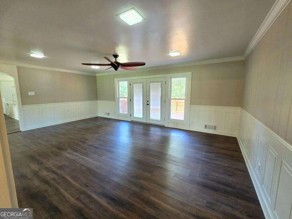911 W Roanoke Drive Extension Property Photo 33