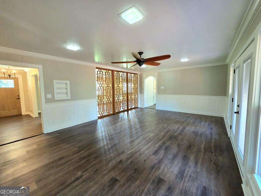 911 W Roanoke Drive Extension Property Photo 34