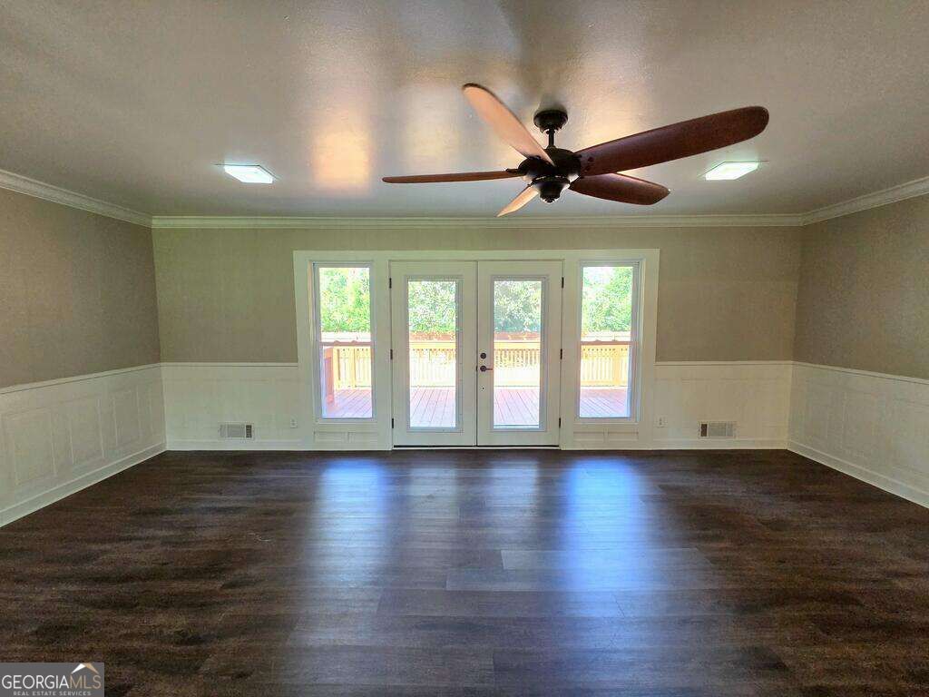 911 W Roanoke Drive Extension Property Photo 35