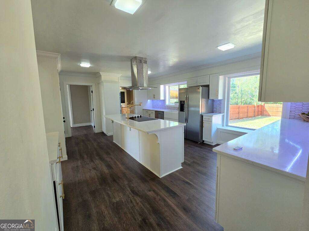 911 W Roanoke Drive Extension Property Photo 36