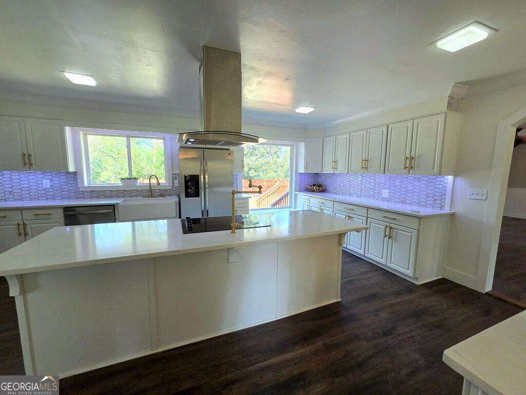 911 W Roanoke Drive Extension Property Photo 37