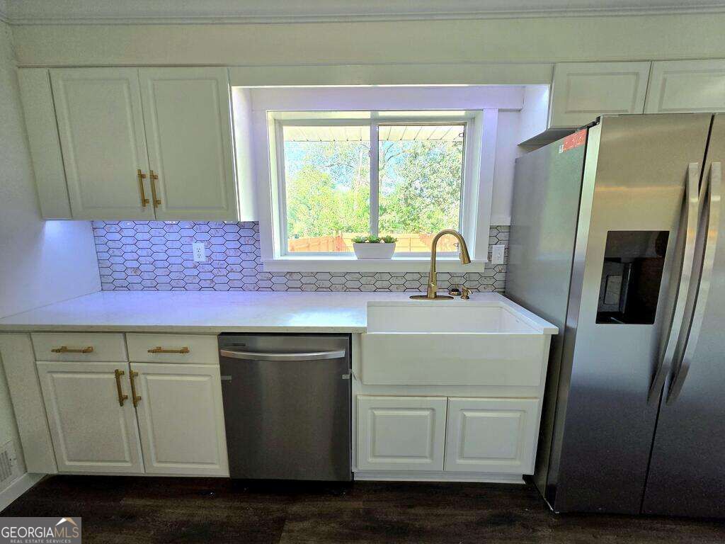 911 W Roanoke Drive Extension Property Photo 39