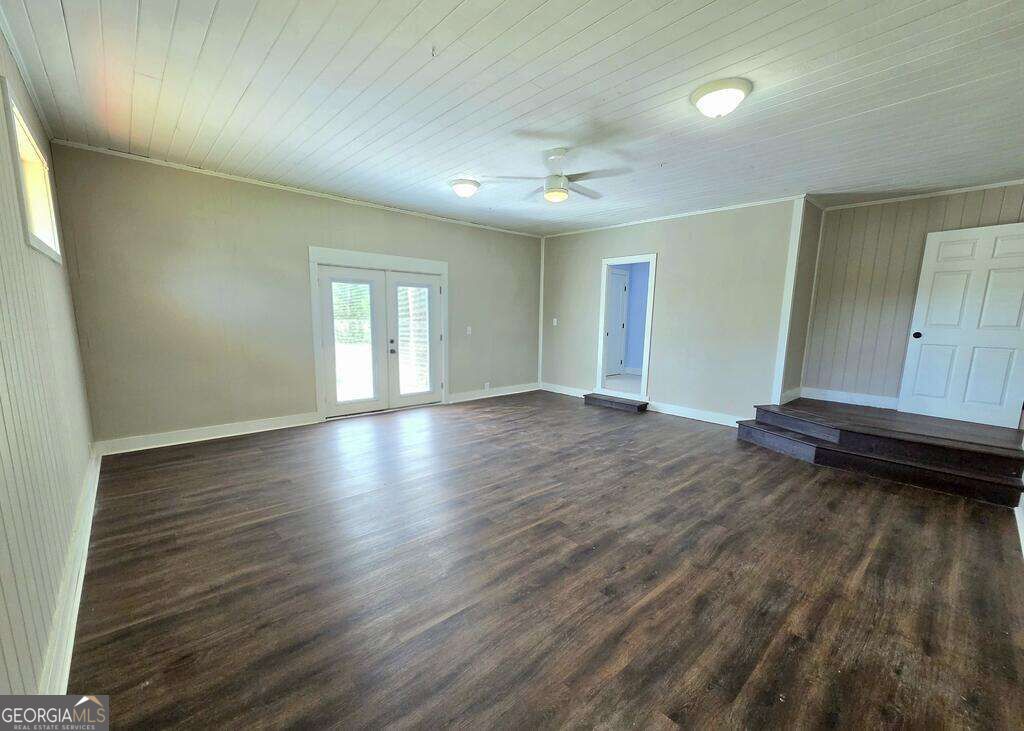 911 W Roanoke Drive Extension Property Photo 51