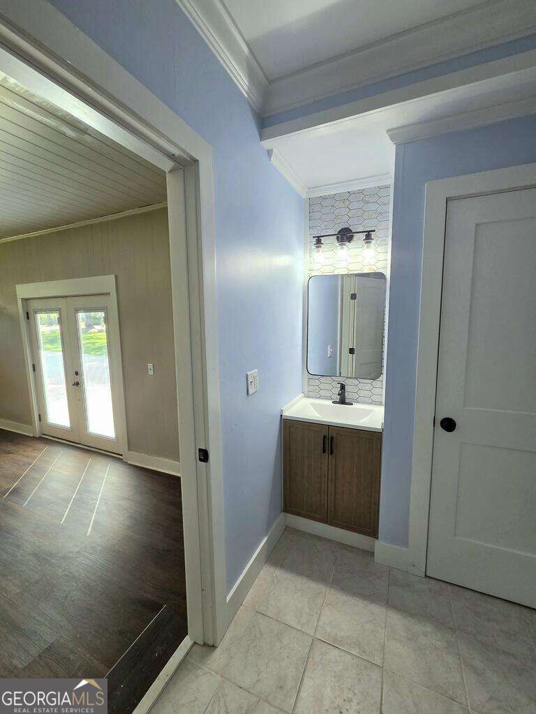 911 W Roanoke Drive Extension Property Photo 52