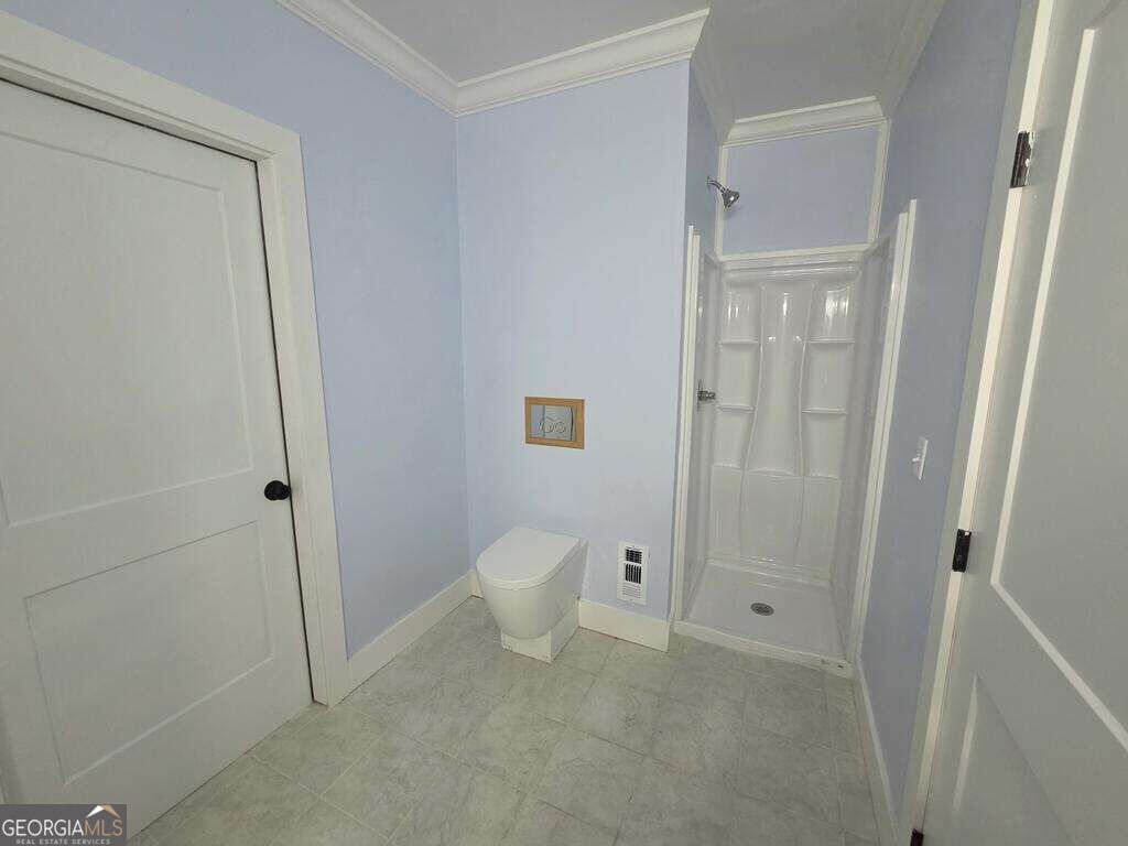 911 W Roanoke Drive Extension Property Photo 54