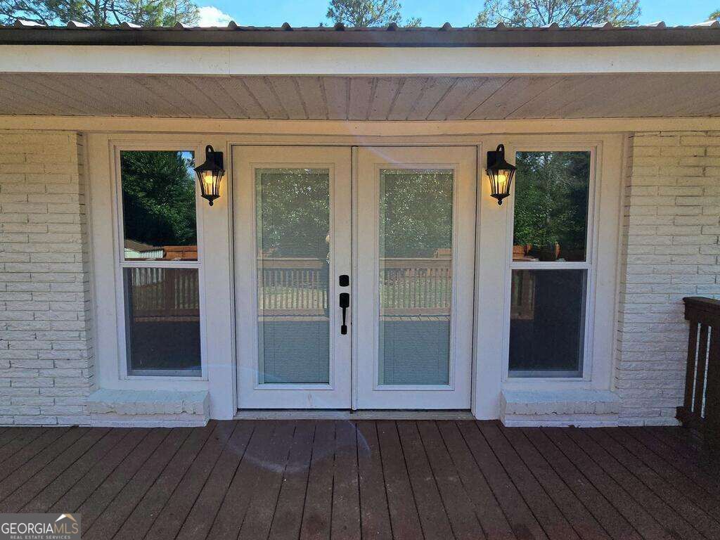 911 W Roanoke Drive Extension Property Photo 55