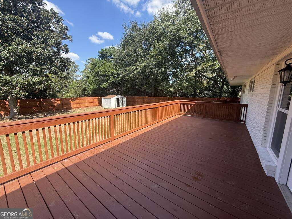 911 W Roanoke Drive Extension Property Photo 56