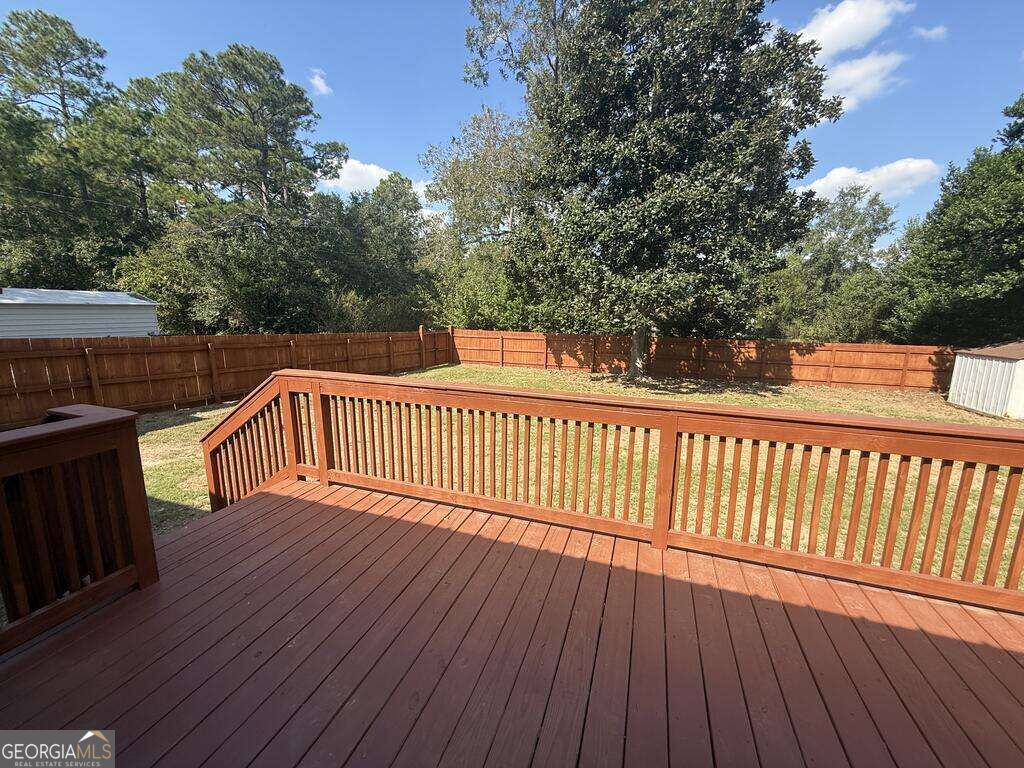 911 W Roanoke Drive Extension Property Photo 57