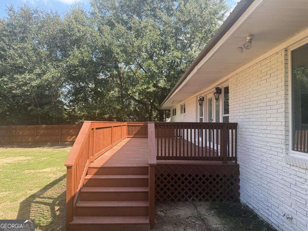 911 W Roanoke Drive Extension Property Photo 58
