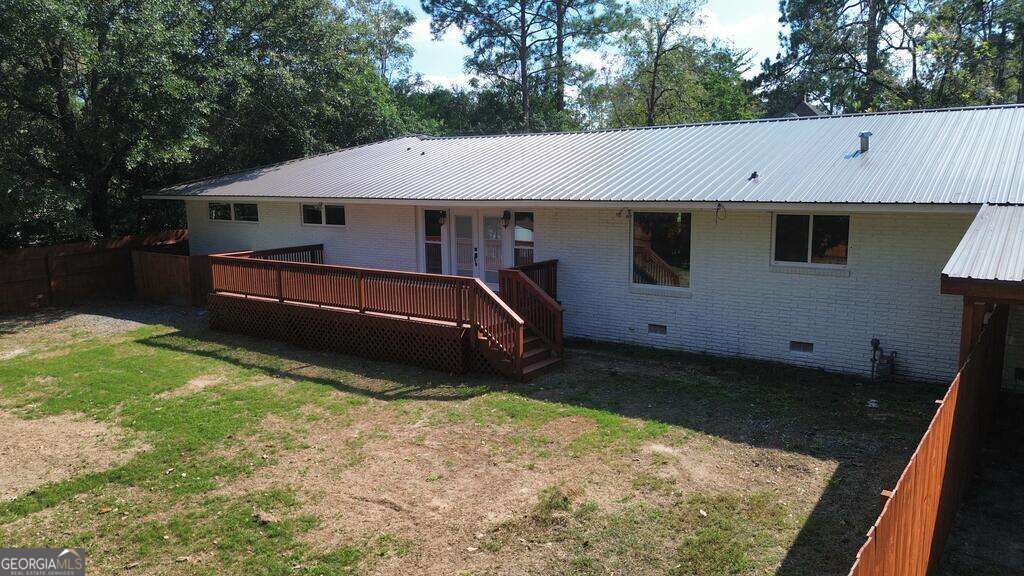 911 W Roanoke Drive Extension Property Photo 59