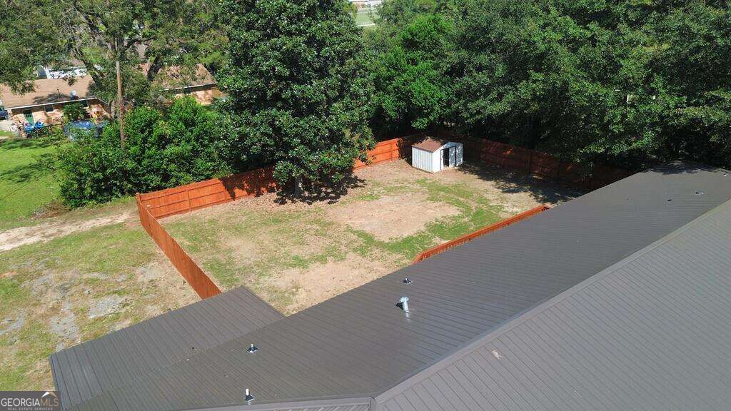 911 W Roanoke Drive Extension Property Photo 60