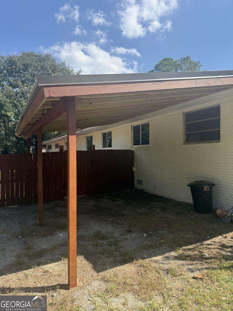 911 W Roanoke Drive Extension Property Photo 61