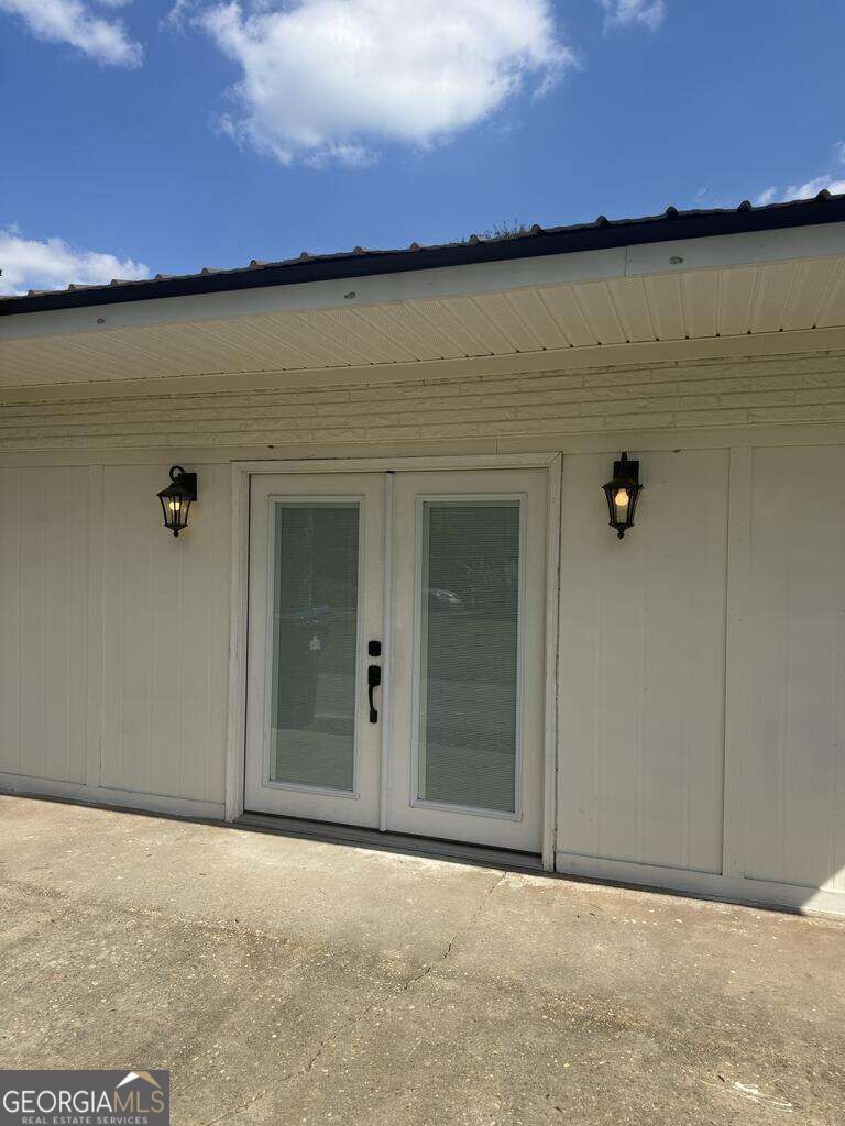 911 W Roanoke Drive Extension Property Photo 62