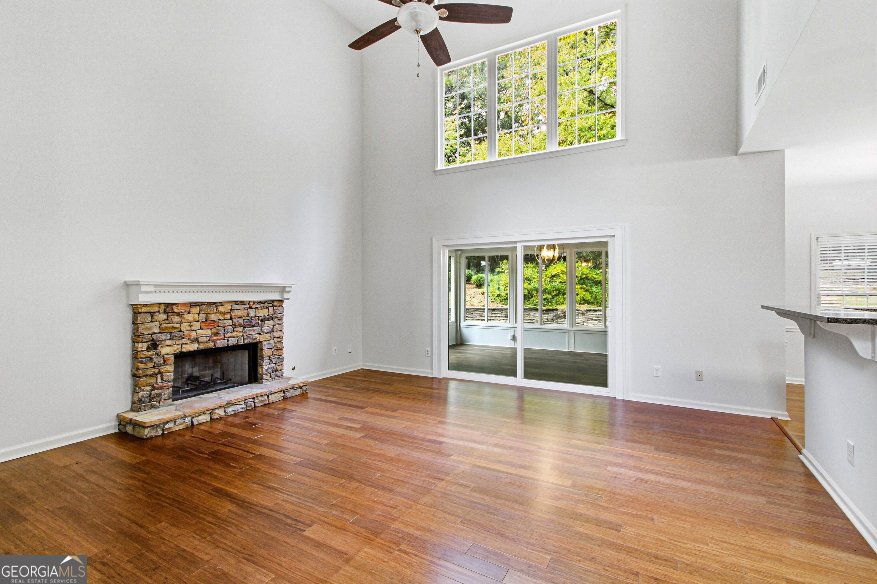 3307 Ellsmere Trace Property Photo 3