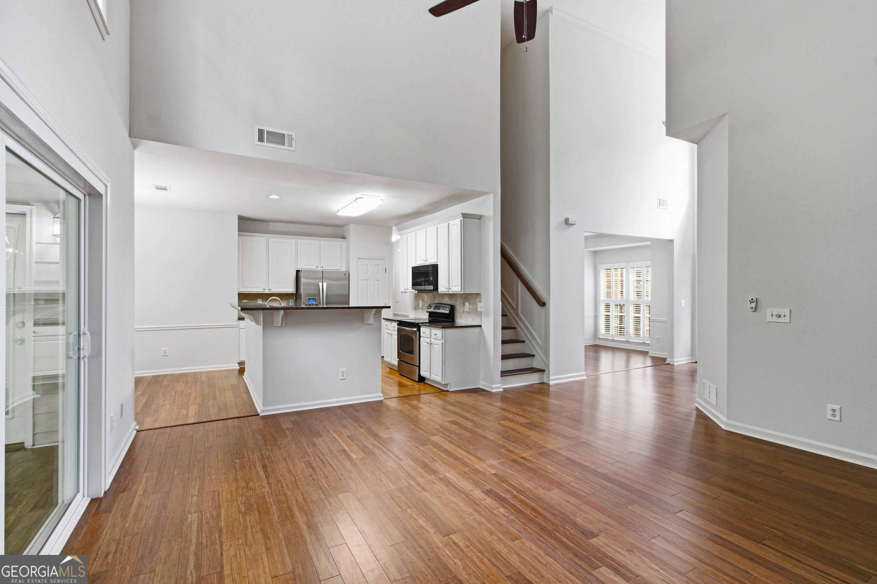 3307 Ellsmere Trace Property Photo 4