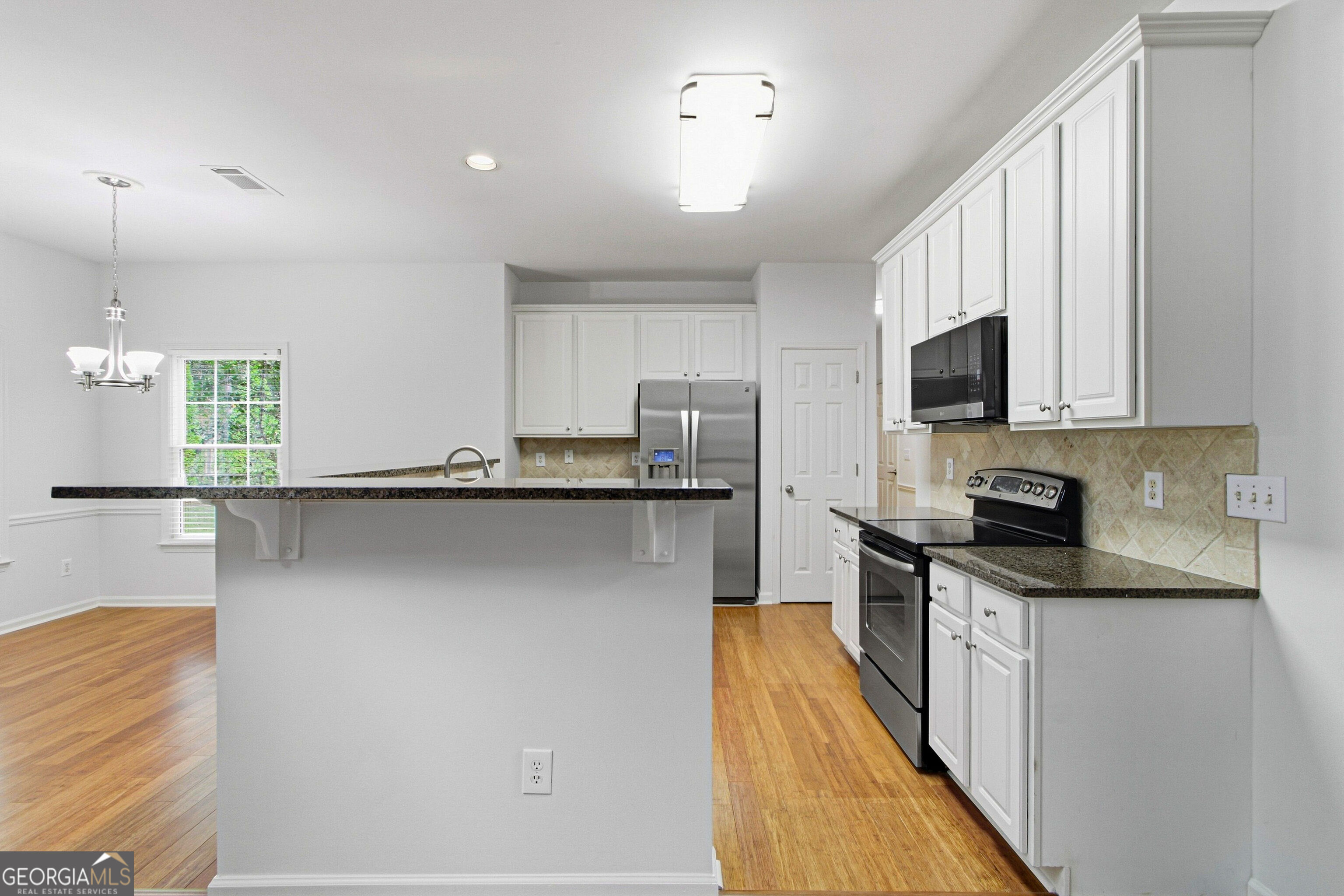 3307 Ellsmere Trace Property Photo 5