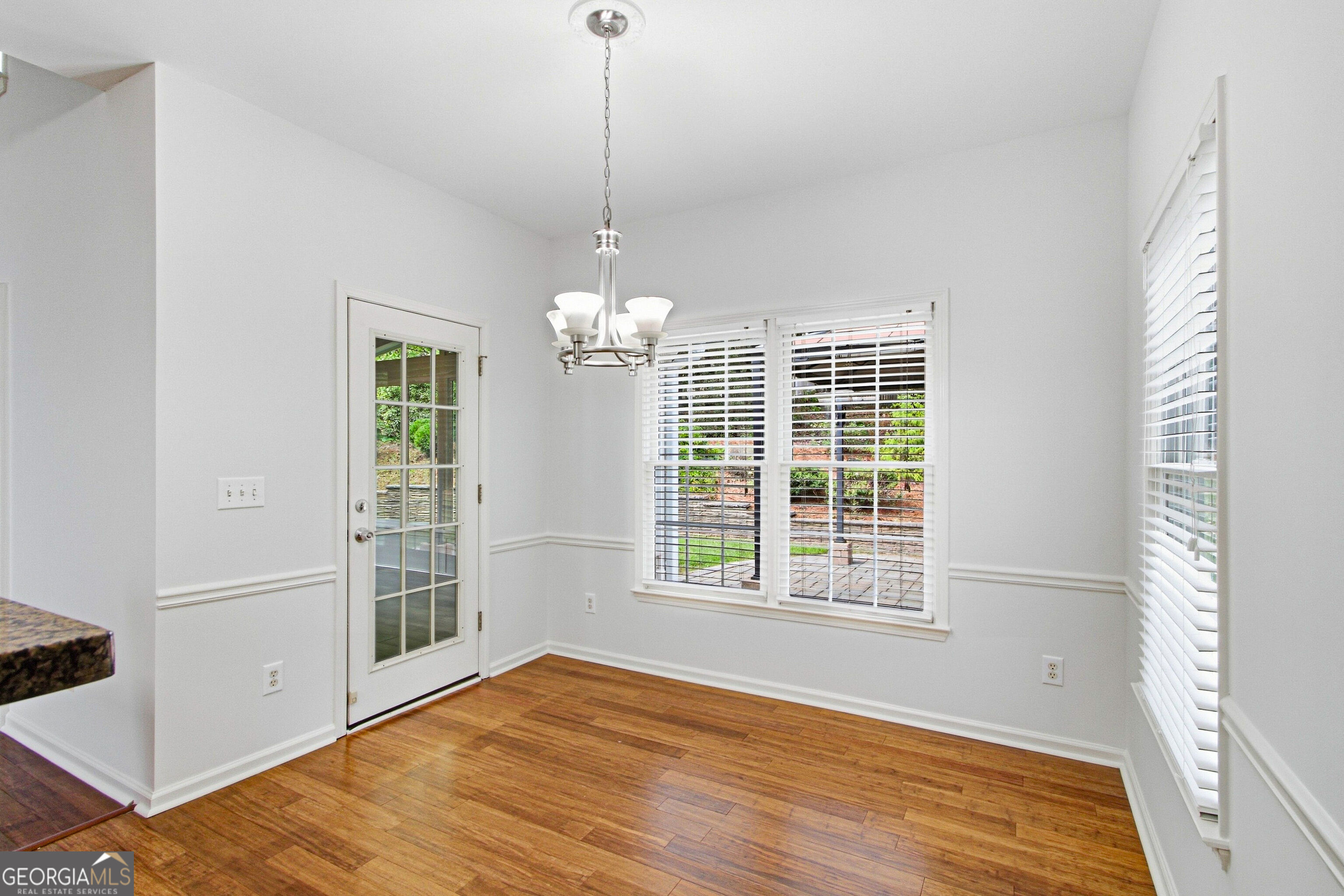3307 Ellsmere Trace Property Photo 7