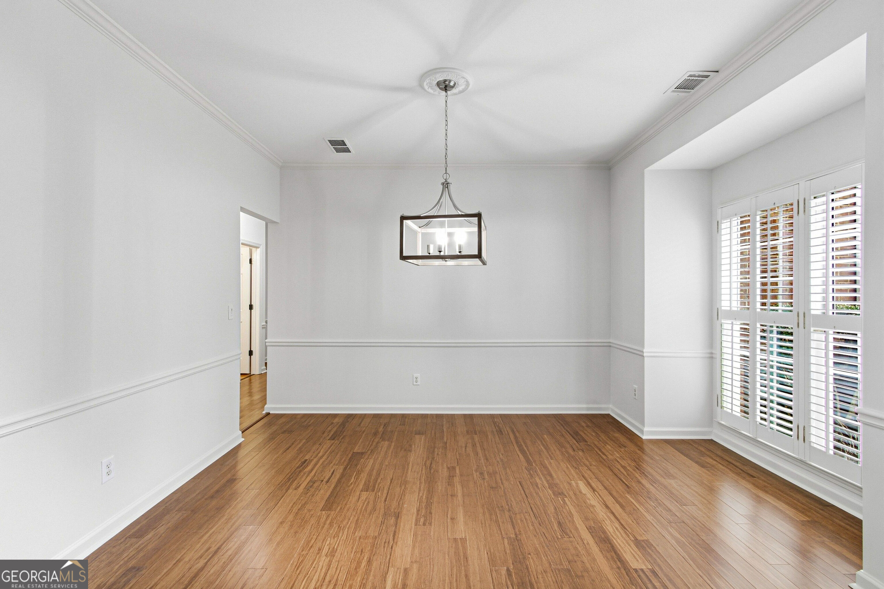 3307 Ellsmere Trace Property Photo 8
