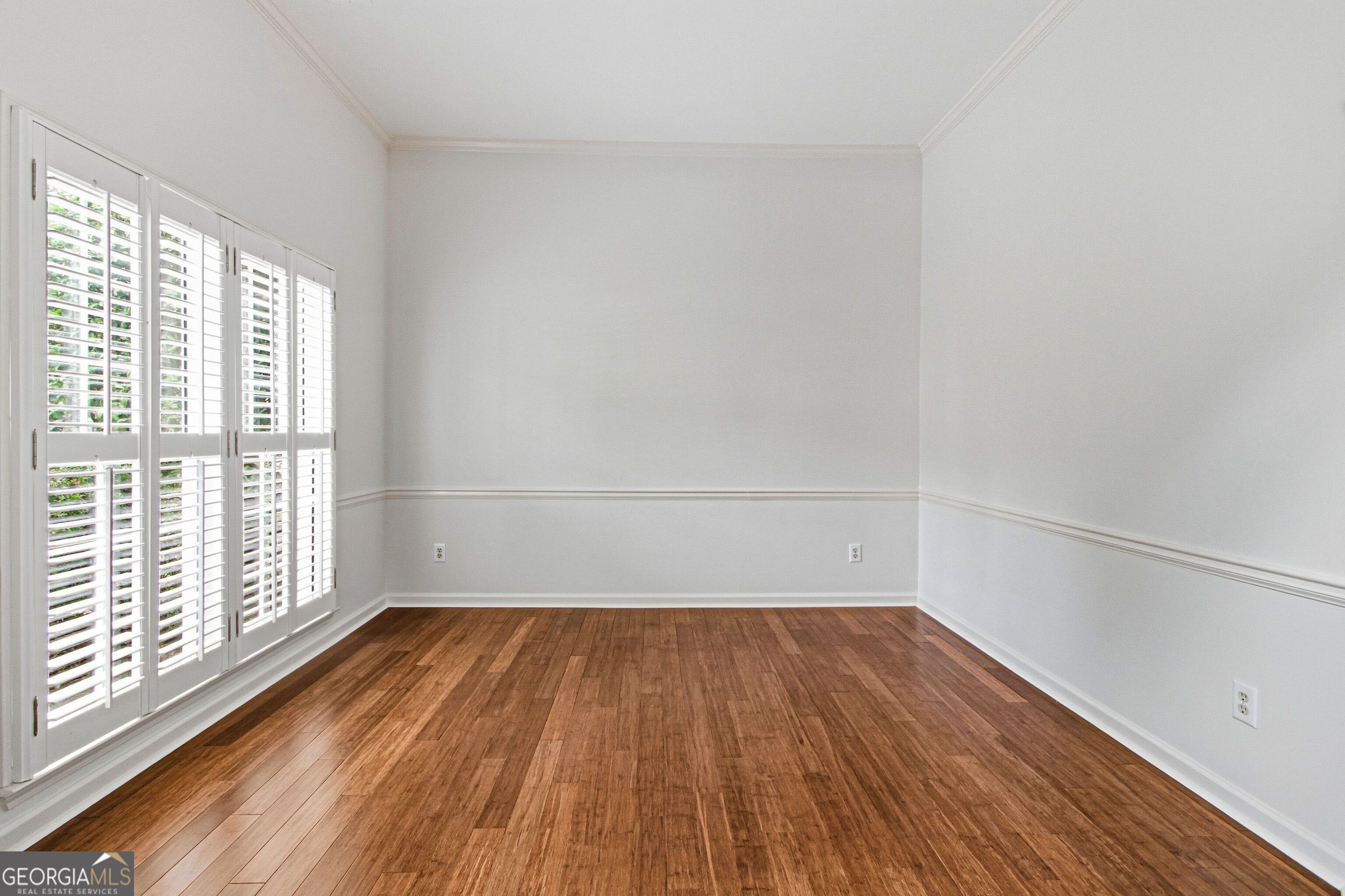 3307 Ellsmere Trace Property Photo 9