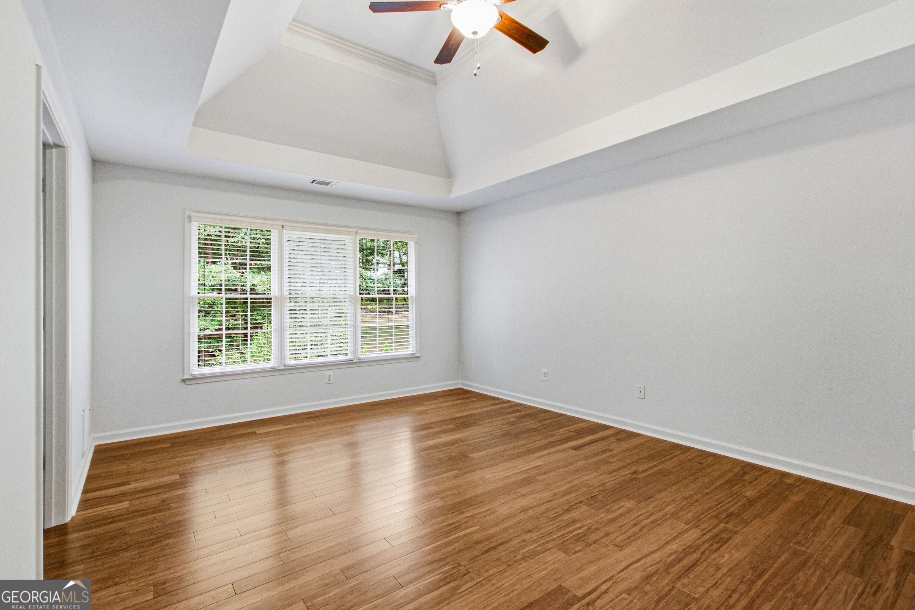 3307 Ellsmere Trace Property Photo 11