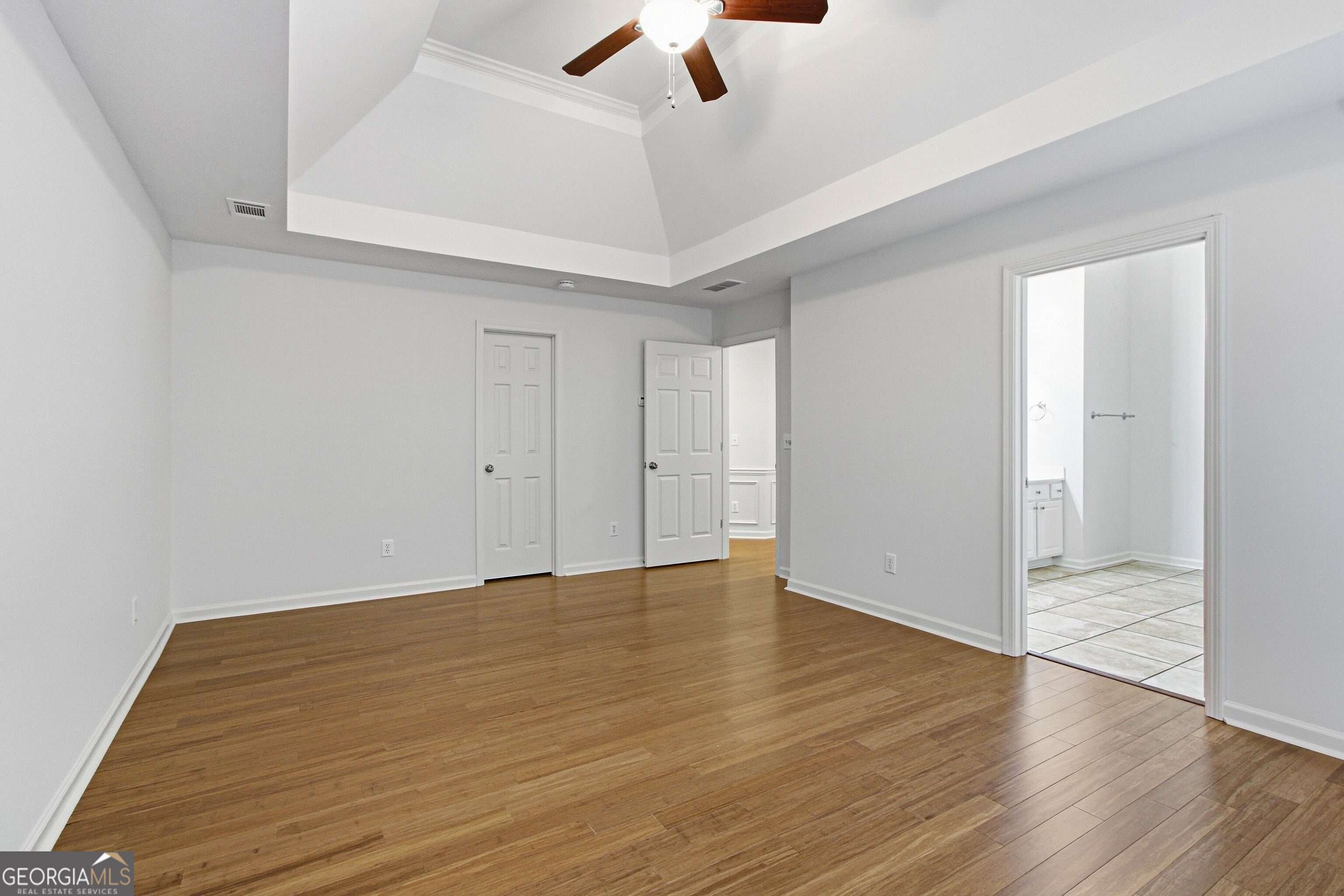 3307 Ellsmere Trace Property Photo 12