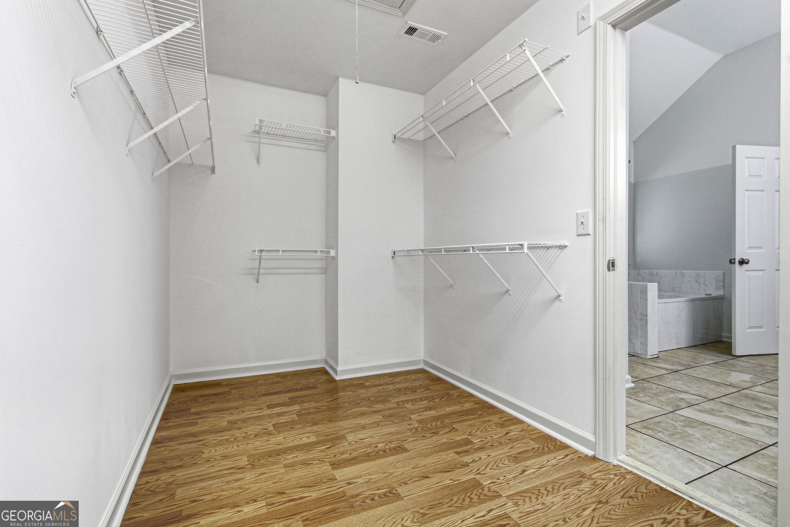 3307 Ellsmere Trace Property Photo 14