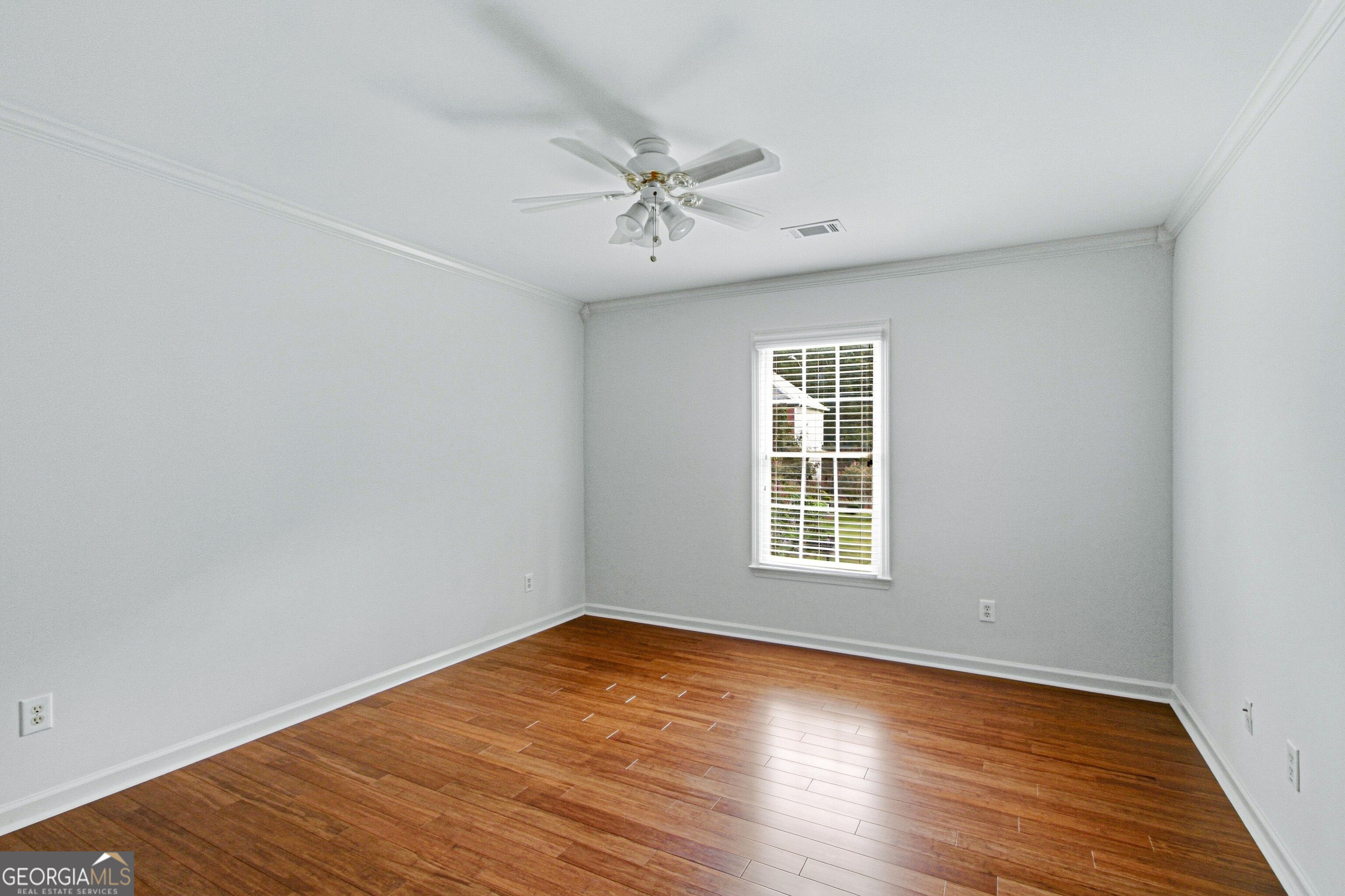 3307 Ellsmere Trace Property Photo 15