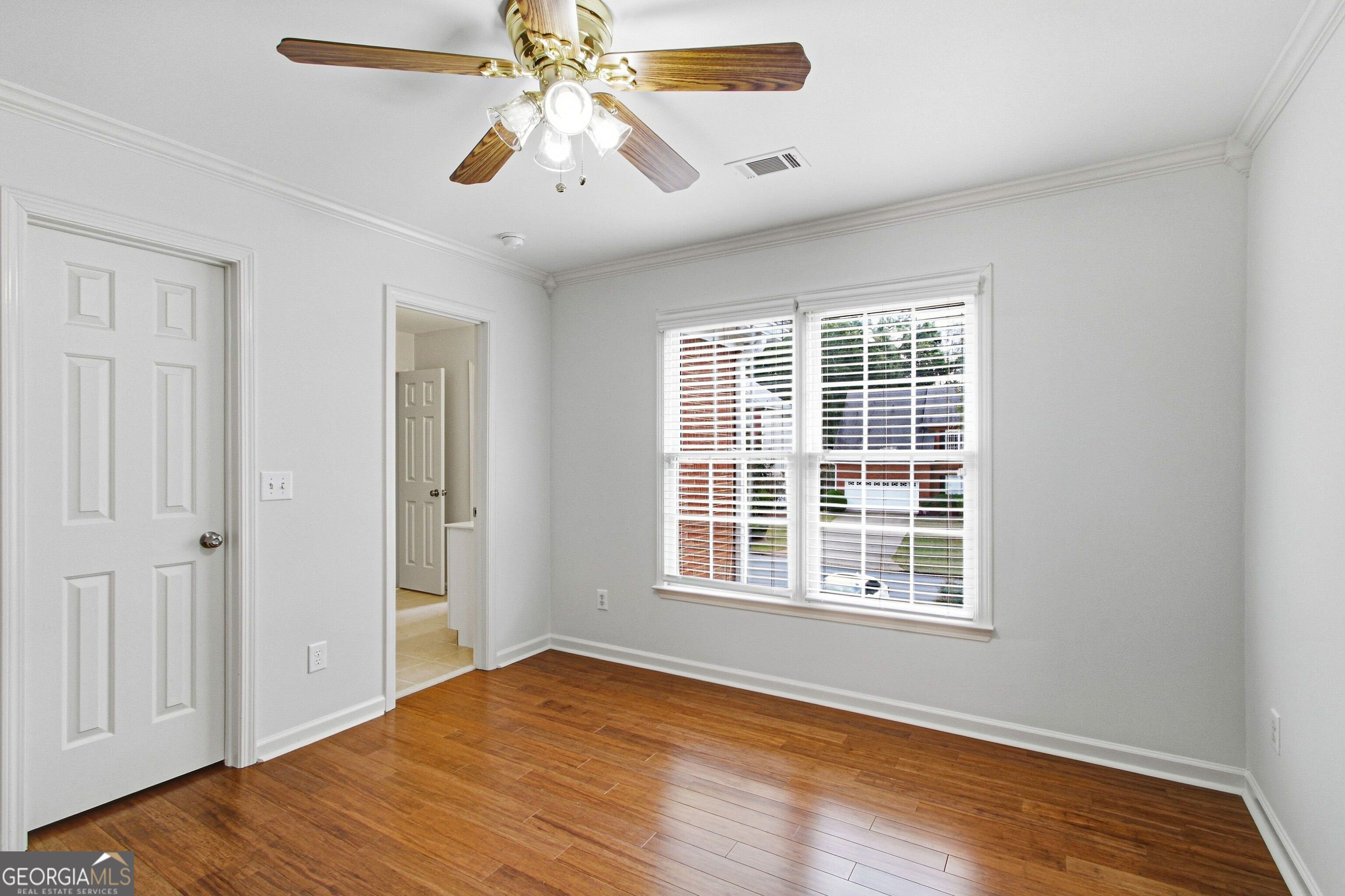 3307 Ellsmere Trace Property Photo 16
