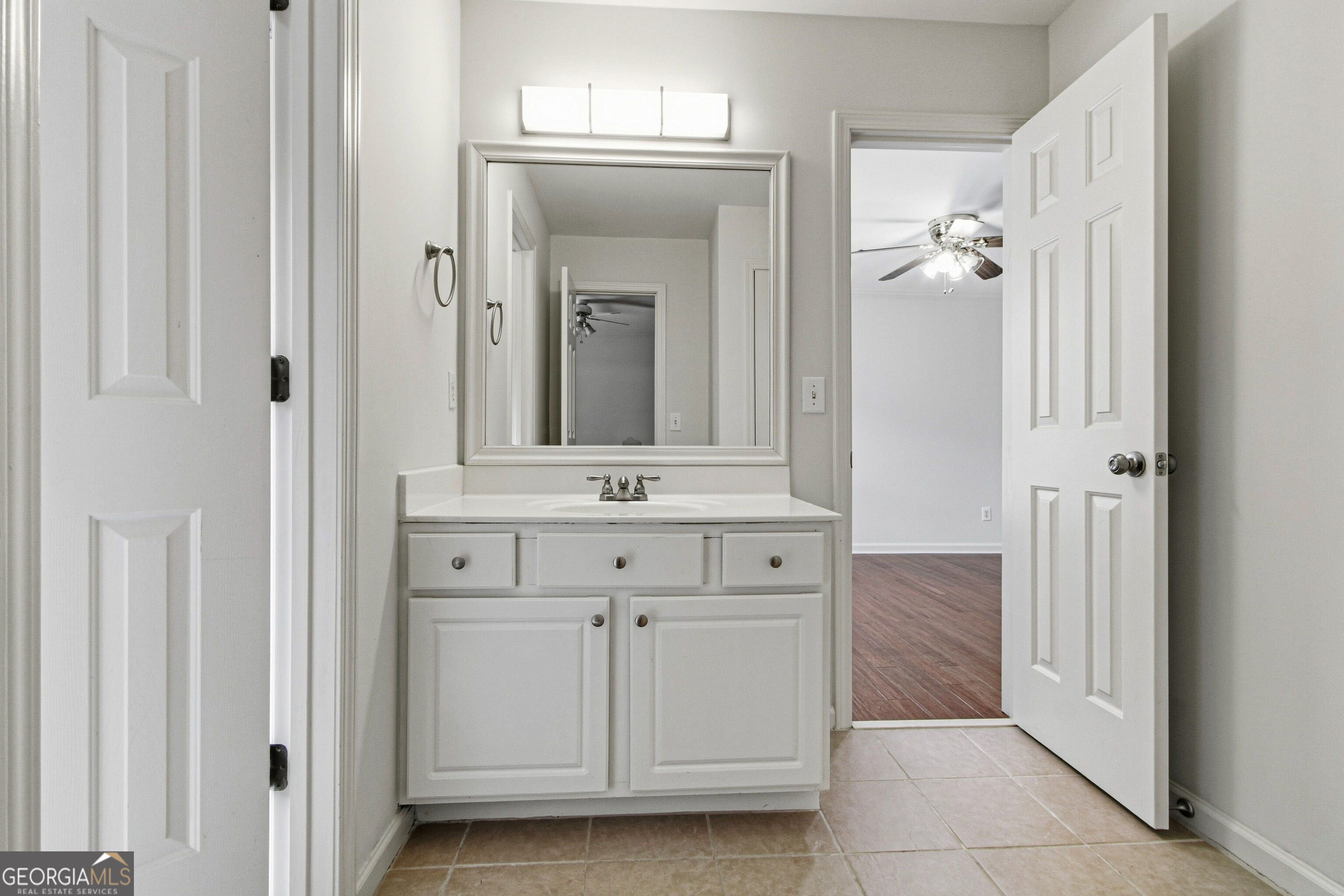 3307 Ellsmere Trace Property Photo 17