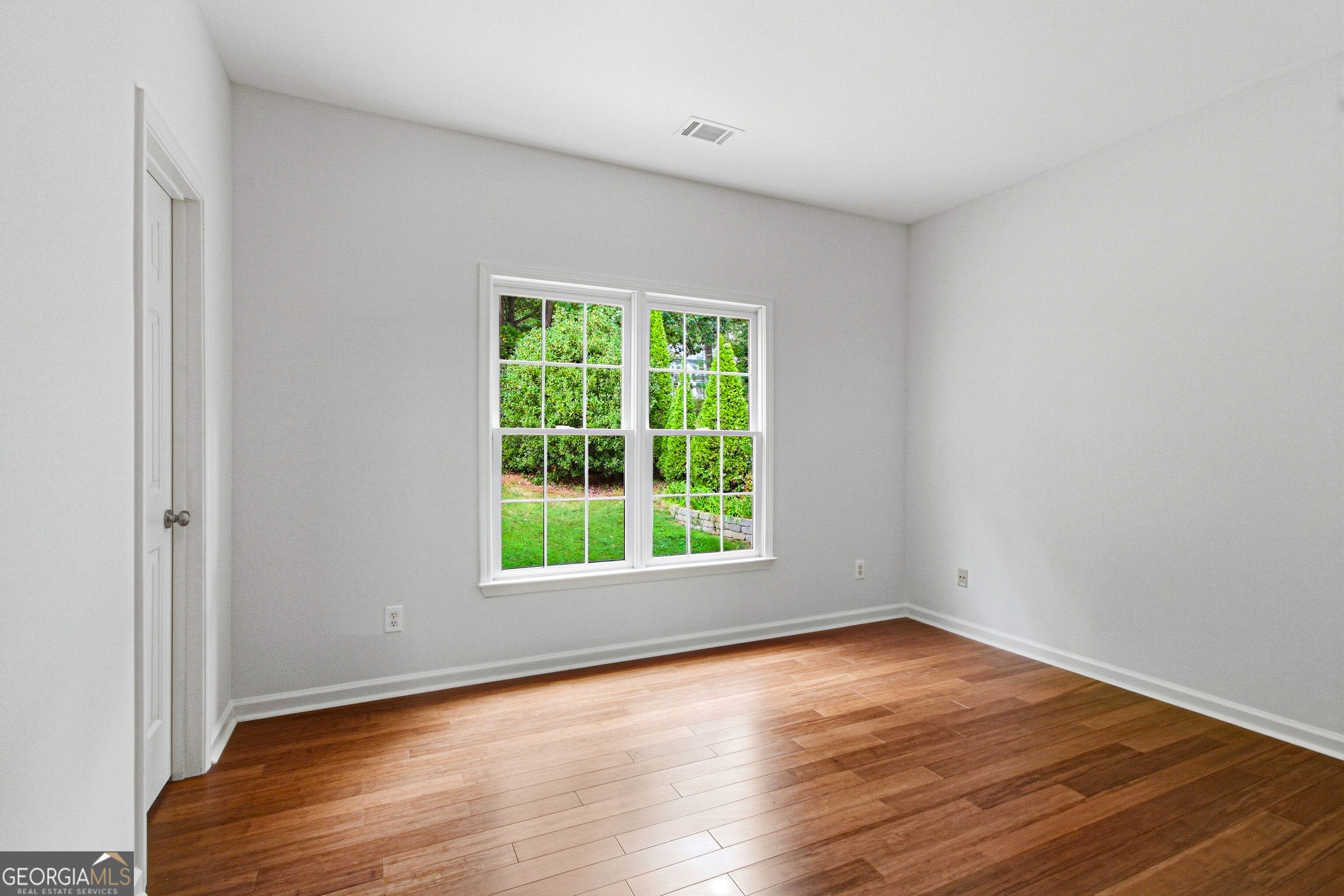 3307 Ellsmere Trace Property Photo 18