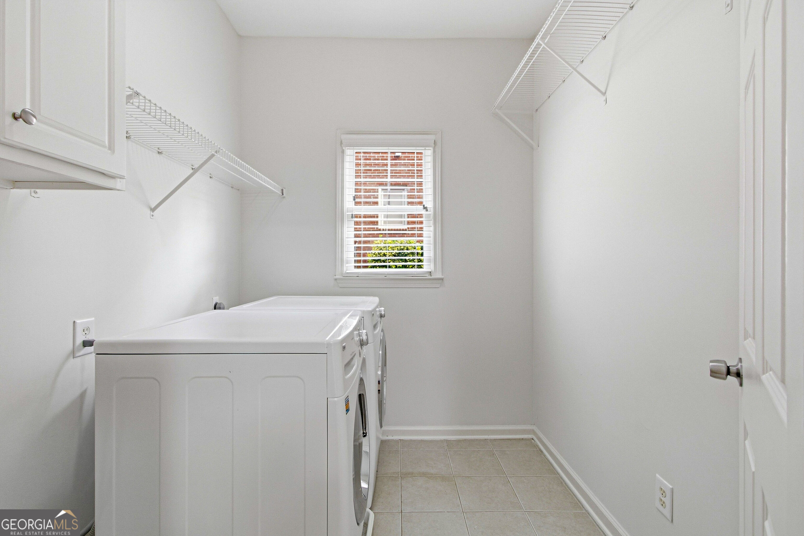3307 Ellsmere Trace Property Photo 20