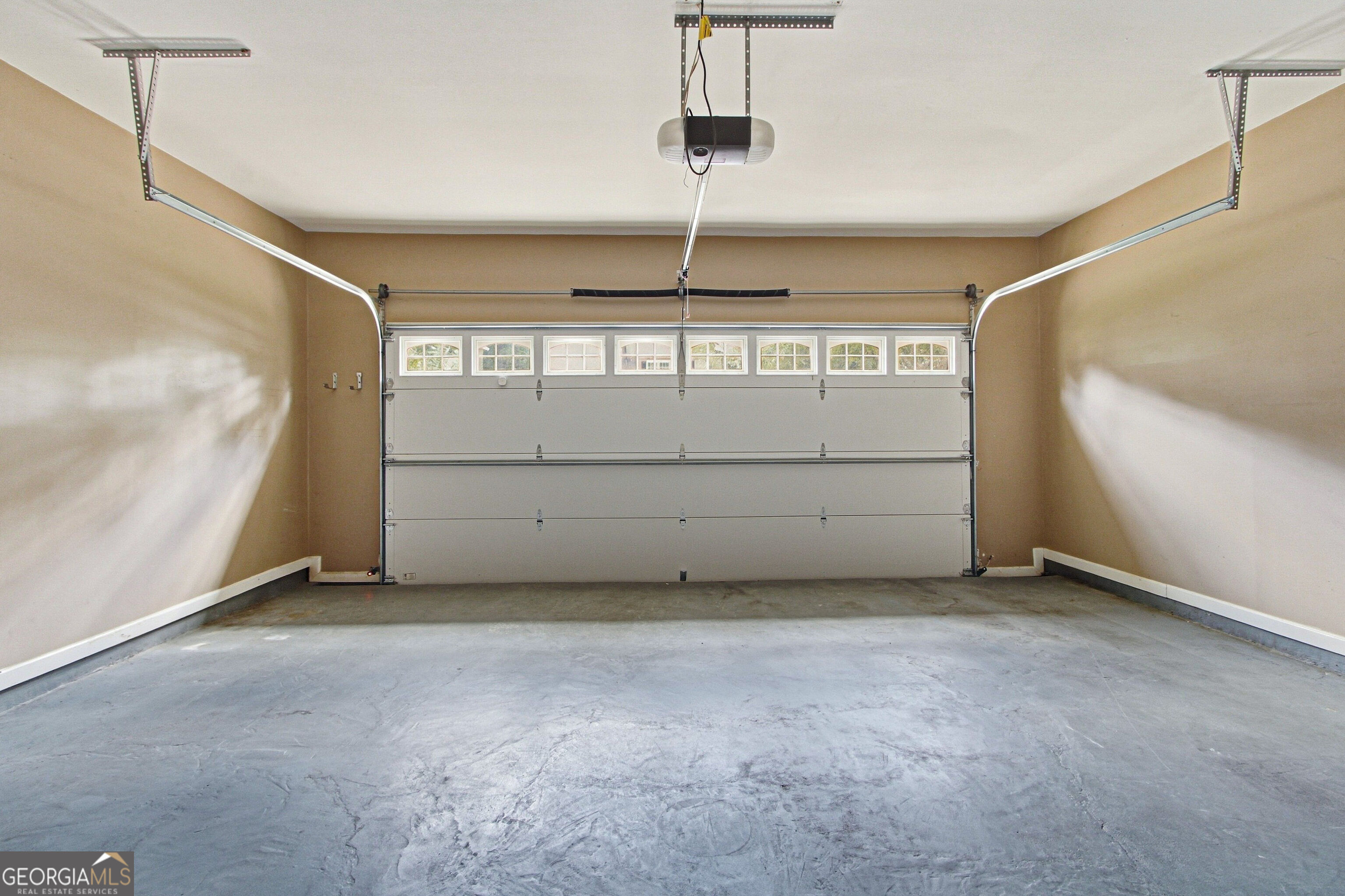 3307 Ellsmere Trace Property Photo 21