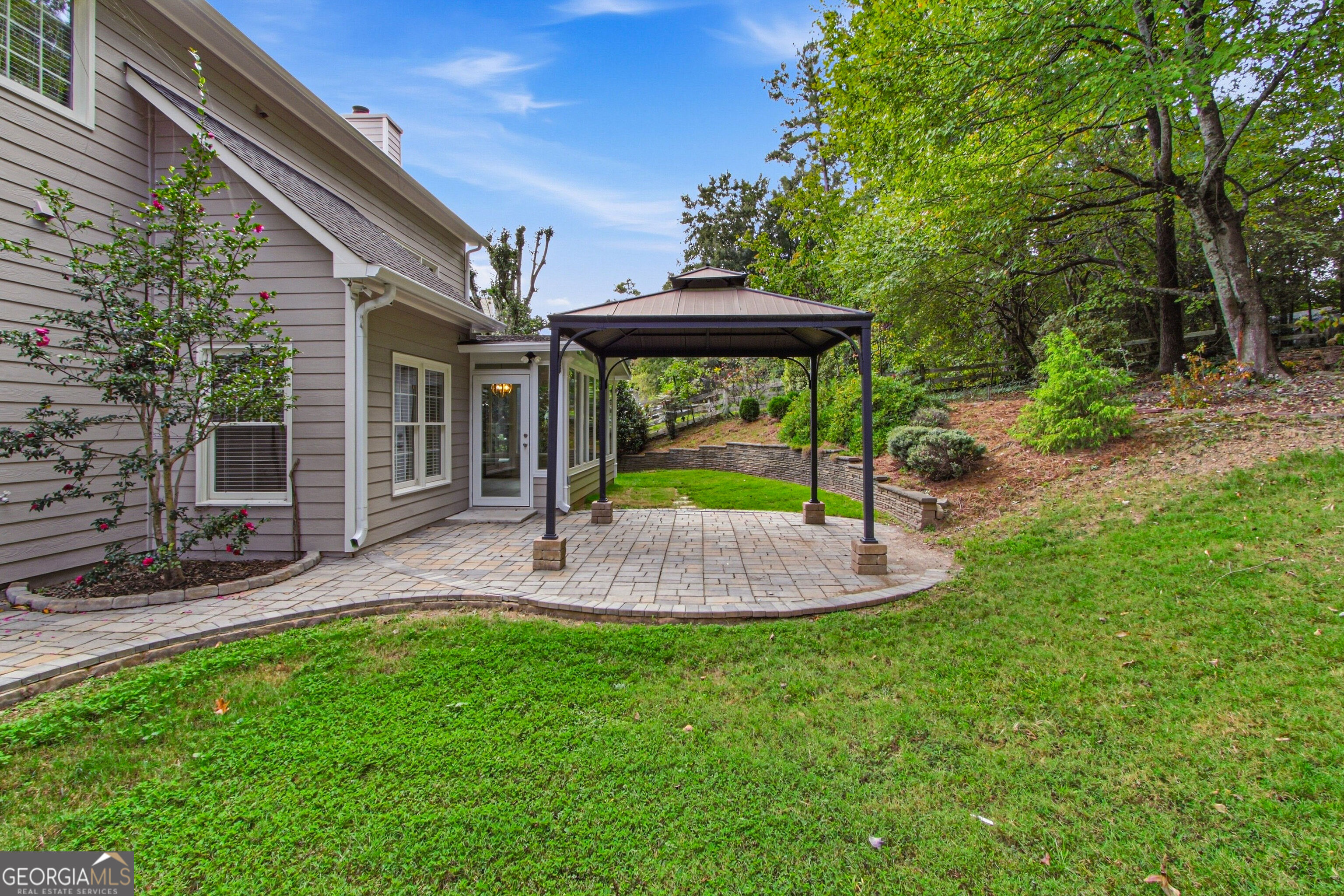3307 Ellsmere Trace Property Photo 24