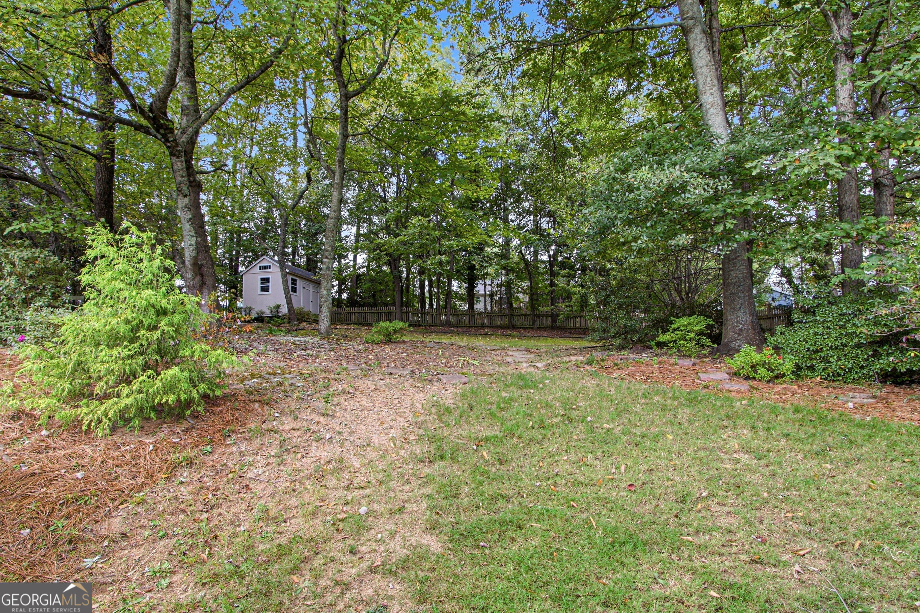 3307 Ellsmere Trace Property Photo 25