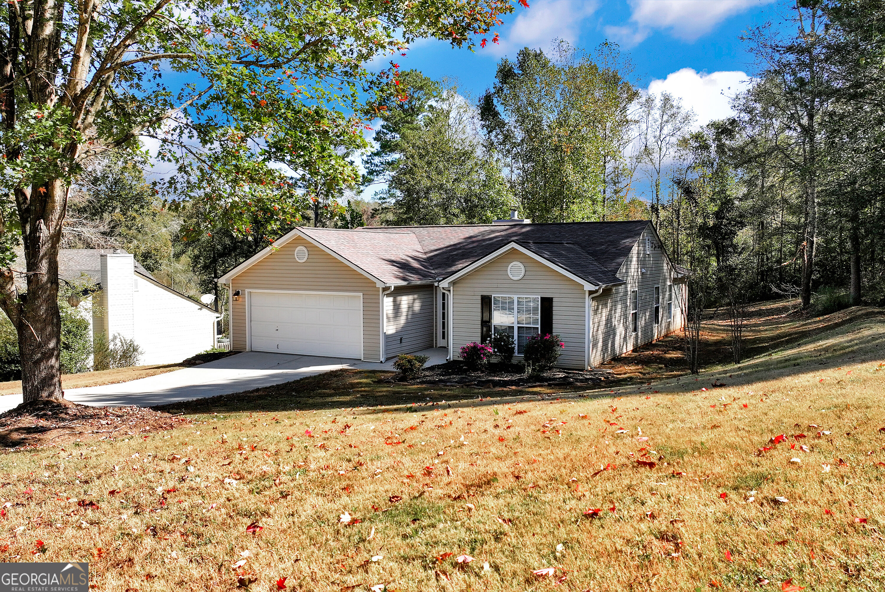 1123 Ravenwood Drive Property Photo 5